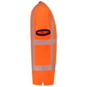 Fluor Orange • 05