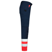 Ink-Fluor Red • 05