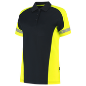 Ink-Fluor Yellow • 01