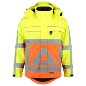 Orange-Yellow • 02