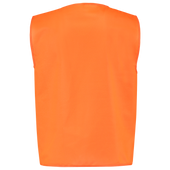 Fluor Orange • 03