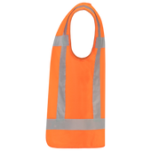 Fluor Orange • 04