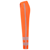 Fluor Orange • 04