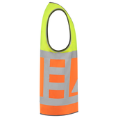 Orange-Yellow • 05