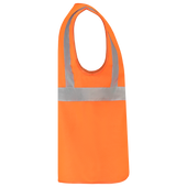 Fluor Orange • 05