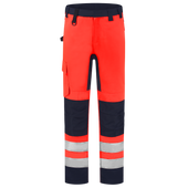 Fluor Red-Ink • 02