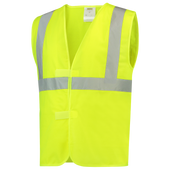Fluor Yellow • 01