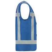 Fluor Royal Blue • 05