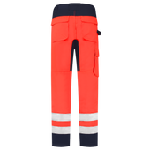 Fluor Red-Ink • 03