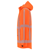 Fluor Orange • 04