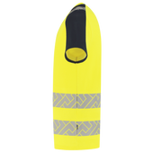 Fluor Yellow-Ink • 04