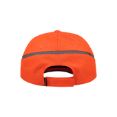 Fluor Orange • 03