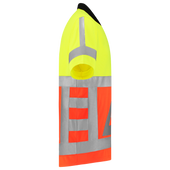 Orange-Yellow • 05