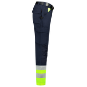 Ink-Fluor Yellow • 05