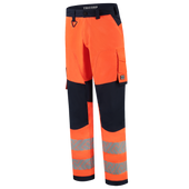 Fluor Orange-Ink • 01