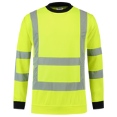 Fluor Yellow • 02