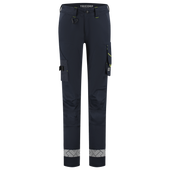 Ink-Fluor Yellow • 02