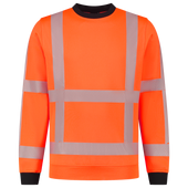 Fluor Orange • 02
