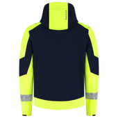 Ink-Fluor Yellow • 03