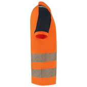 Fluor Orange-Ink • 05