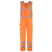 Fluor Orange • 02