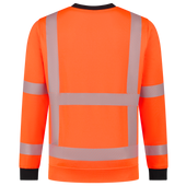 Fluor Orange • 03