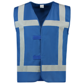 Fluor Royal Blue • 02