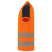 Fluor Orange-Ink • 04