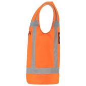 Fluor Orange • 04