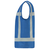 Fluor Royal Blue • 04