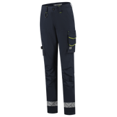 Ink-Fluor Yellow • 01