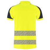 Fluor Yellow-Ink • 03