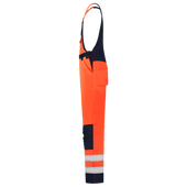Fluor Orange-Ink • 04
