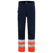 Ink-Fluor Orange • 02