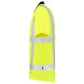 Fluor Yellow • 04