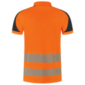 Fluor Orange-Ink • 03