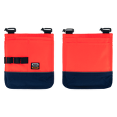 Fluor Red-Ink • 01