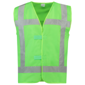 Fluor Lime Green • 02