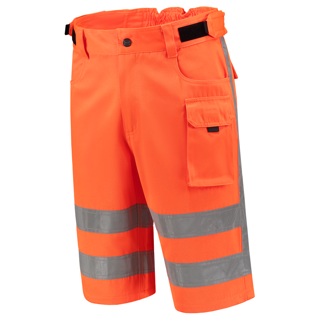 Tricorp Werkbroek RWS Kort