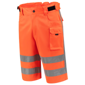 Fluor Orange • 01