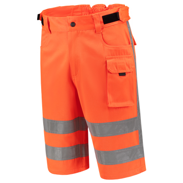 Fluor Orange • 01