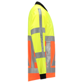 Orange-Yellow • 05