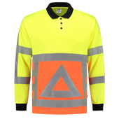Orange-Yellow • 02