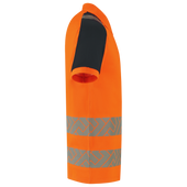 Fluor Orange-Ink • 05