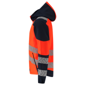 Fluor Orange-Ink • 04