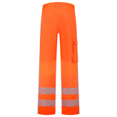 Fluor Orange • 03
