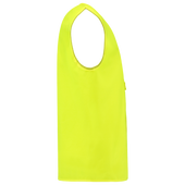 Fluor Yellow • 05