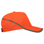 Fluor Orange • 05