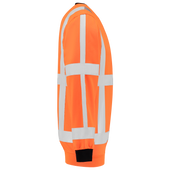 Fluor Orange • 05