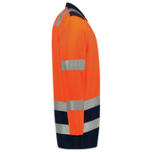 Fluor Orange-Ink • 05